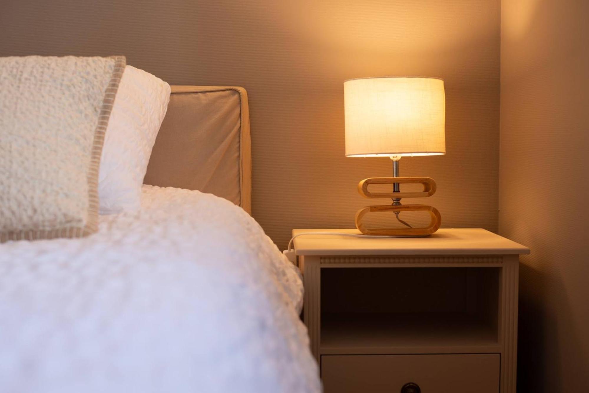 Hotel Sechex Nous Margencel Zewnętrze zdjęcie